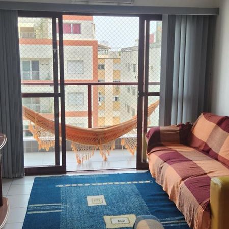 Apartamento Familiar Em Asturias Guarujá Exterior foto
