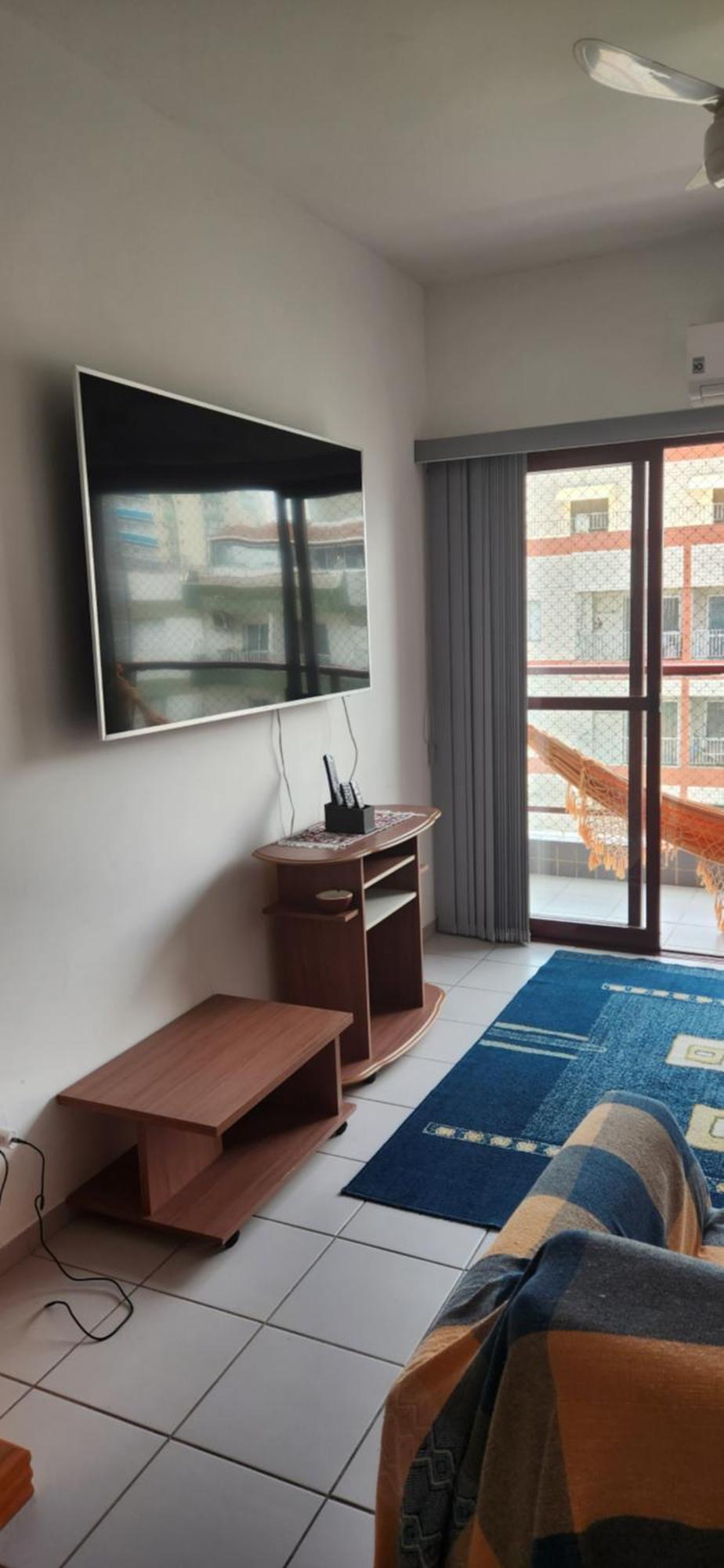 Apartamento Familiar Em Asturias Guarujá Exterior foto